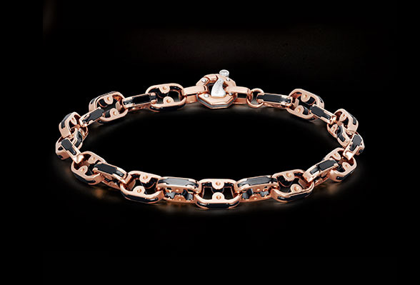 armbänder luxus schmuckstück keramik baraka