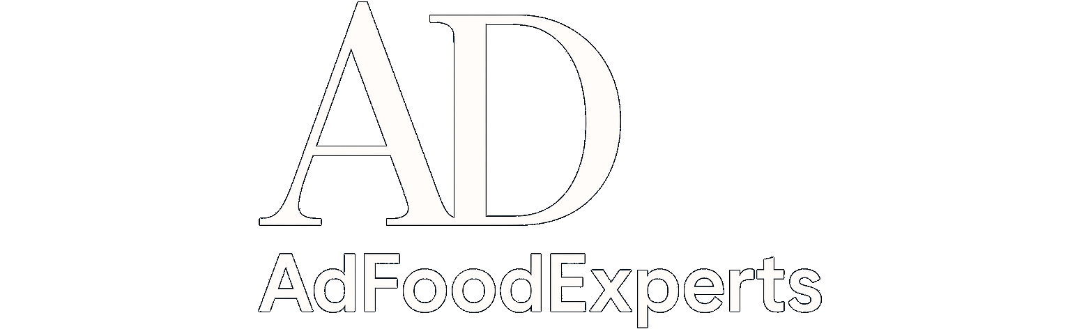 adfoodexperts