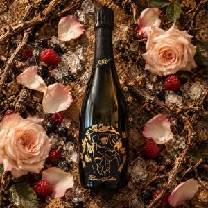 Bersi Serlini Franciacorta PRIMUM  0,75 l